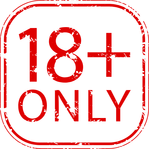 Onlygia